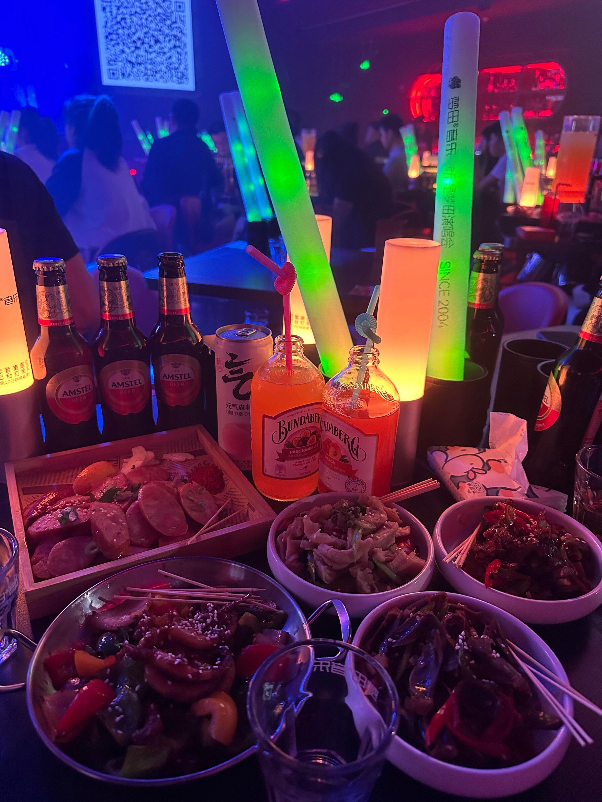 商务KTV洛阳订房-吉利区ktv预订